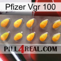 Pfizer Vgr 100 cialis1